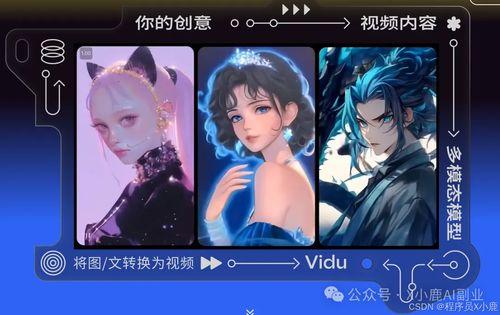 国产变太视频,揭秘中国科幻影视的崛起之路