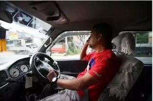 东莞街头国产车事件视频