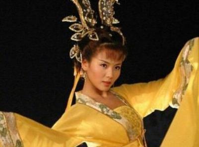 国产古装剧跳舞视频,穿越时空的华丽演绎