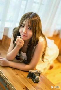 国产高颜值美女精品视频,视觉盛宴，魅力绽放