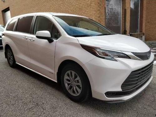 国产塞纳视频介绍,探寻国产SUV的豪华新境界