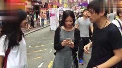 国产电搭讪视频在线观看,趣味横生的现代社交缩影