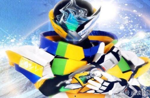 铠甲勇士国产特摄视频,守护正义的钢铁战士传奇