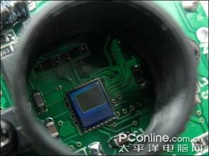 国产圣刃拆解视频,探索高端游戏鼠标的内部奥秘