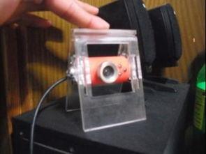 01驱动器国产发售视频,国产01驱动器发售视频亮点解析